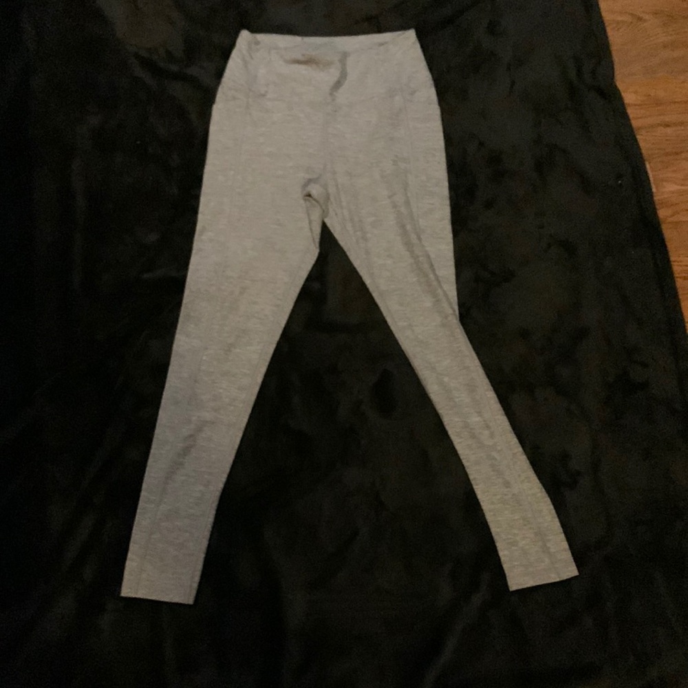 Victorias Secret leggings